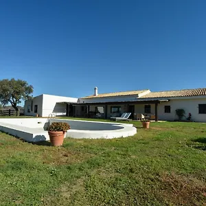 https://finca-santa-maria-de-las-caadas.es-andalucia.com