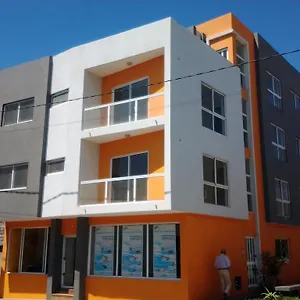 https://vannimar-lounge.cape-verdehotels.com